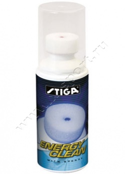 �������� Stiga Energy (25 ��)