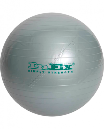 ��� �������������� InEx Swiss Ball IN/BU-26