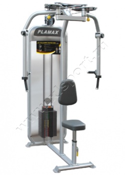 ������� �������� AeroFit PL-9022