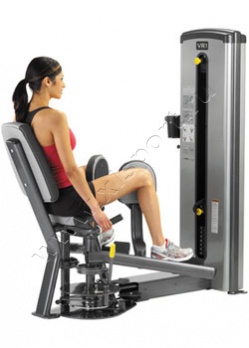 ������� �������� Cybex VR1 Dual 13180 Hip Ab/Ad