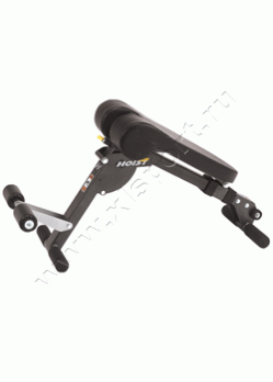 ������� �������� Hoist HF-4263