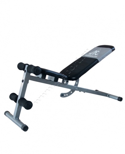 ������� ������ ������������� DFC Home Gym SUB044