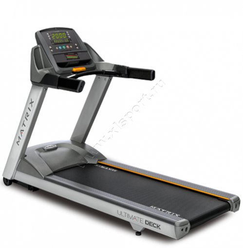 ������� ������� Matrix T1X 2013