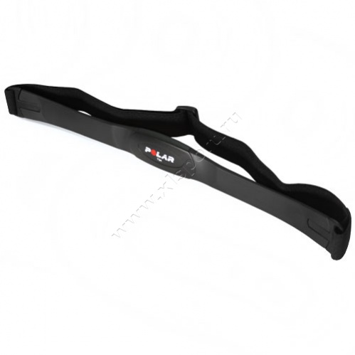 ��������� ���������� ������ POLAR T34 Wireless HR Transmitter