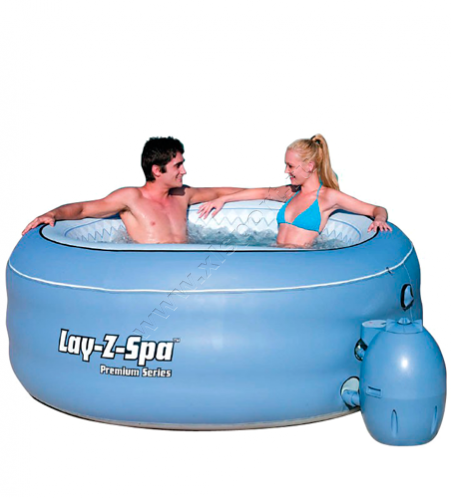 ������� �������� ������������� BestWay 54101