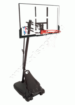 ������������� ������ Spalding Gold 48" 66634CN