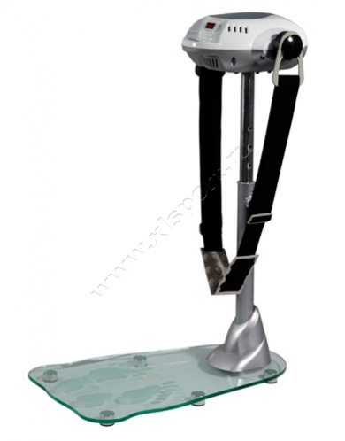 ������������� DFC PR16 
