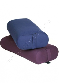 ����� Hugger Mugger BS Standard Bolster
