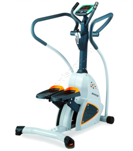 ������� Sportop MST8100 P