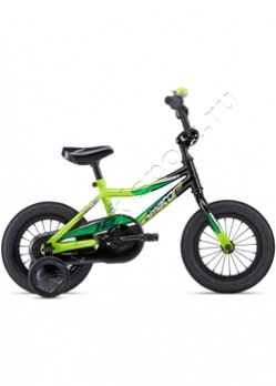 ������� ��������� Giant Jr Animator 12 