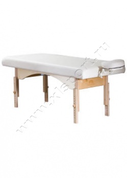 ��������� ���� Oakworks Clinician Studio