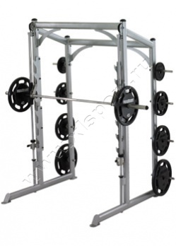 ������� �������� Paramount XFW-6800