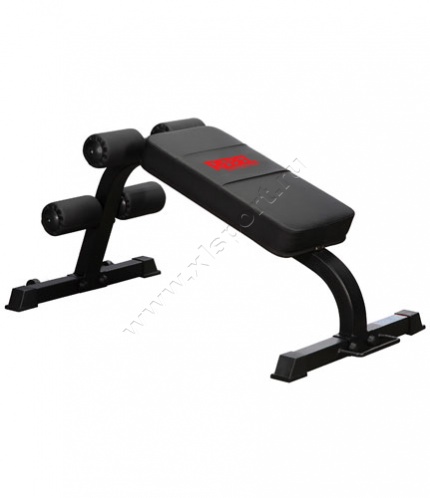 ������ ��� ������ REBEL-A26 RAB26