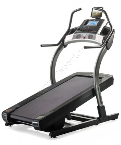 ������� ������� NordicTrack X7i
