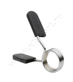 ����� Ivanko Barbell COS-49T