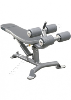 ������� �������� AeroFit IT-7013