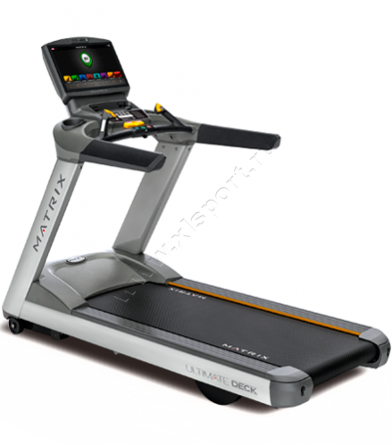 ������� ������� Matrix T7XI 2013