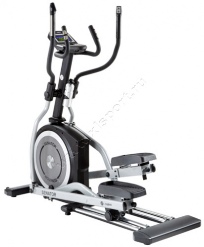������������� �������� Proxima SENATOR iPRO