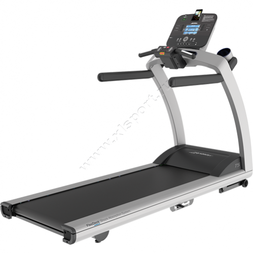 ������� ������� Life Fitness T5