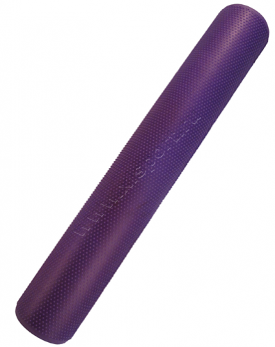 ����� ��� ������� InEx EVA Foam Roller IN/EVA36