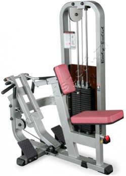 ������� �������� Body Solid SRM-1700G