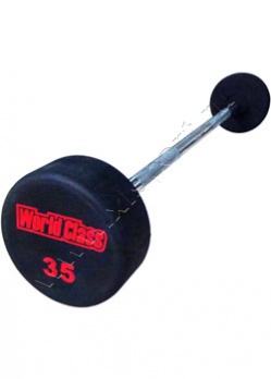 ������ Foreman FM/LZUB-10-55KG