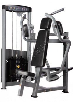 ������� �������� Bronze Gym D-002