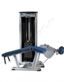 ������� �������� Paramount XL 1800