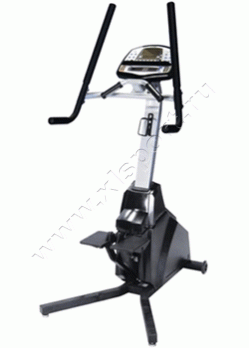 ������� Cybex 530S Cyclone-S