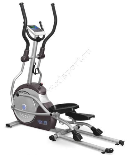 ������������� �������� Oxygen EX-35