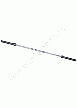 ���� Foreman FM/OB-7-CH