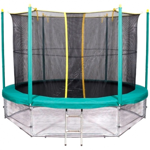����� � ������ Hasttings 8FT