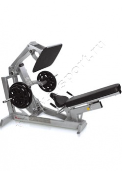 ������� �������� FreeMotion F218E / PL-LEG PRESS