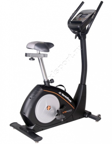 ������������ NordicTrack VX 40 NTIVEX83014