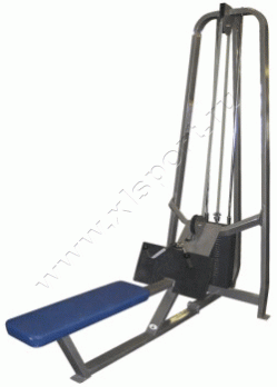 ������� �������� Foreman FS-302