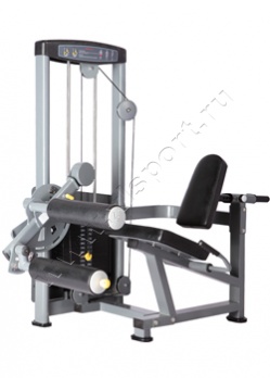 ������� �������� Bronze Gym D-013