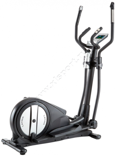 ������������� �������� Proxima Latina lll iPRO PREL-502
