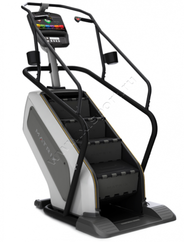 �������-�������� Matrix C7xe VA (�������) ClimbMill 2013
