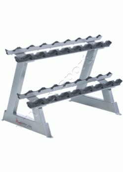 ������ FreeMotion GZFW2075E