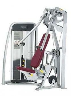 ������� �������� Cybex Eagle Chest Press 11000
