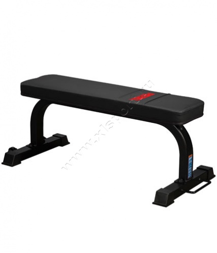 ������ ������ REBEL-F21 RFB21