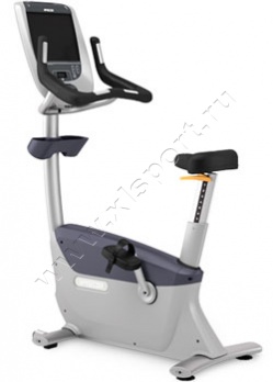 ������������ Precor UBK 885