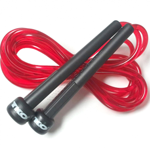 �������� TKO JURO09 Light Weight Rope 