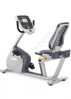 ������������ Precor RBK 825