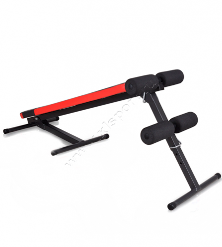 ������� �������� Marbo MH-L104