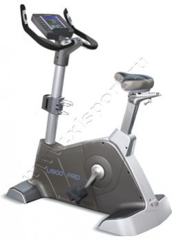������������ Bronze Gym U901 Pro