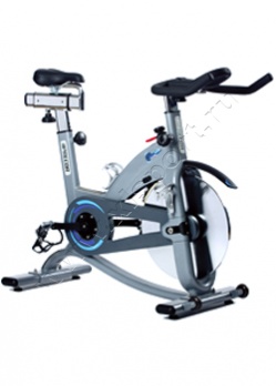 ������������ Precor Teambike 800