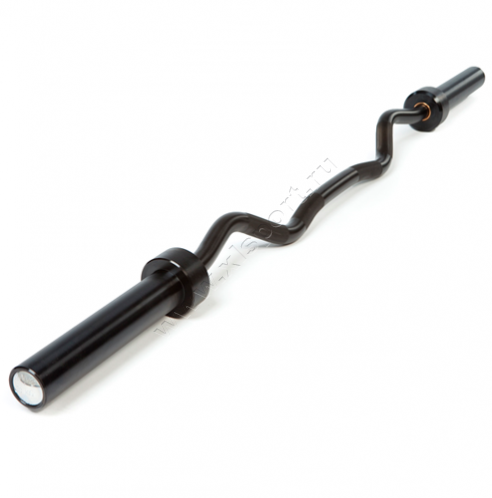 ���� Ivanko Barbell OBZ-55
