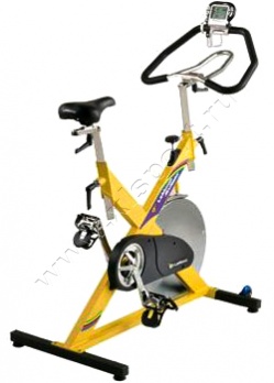 ������������ LeMond 15100-Y RevMaster