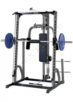 ������� �������� Body Craft F410